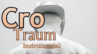 Cro - Traum (Instrumental/Karaoke) by Dudelstudio Official