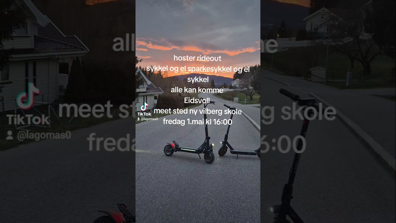 pls spre meet up 15:30 kjører 16:00 #rider #rideout #mtb