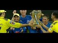 MS Dhoni Mazhaiyhuli Sangamam Version Ipl Csk Chennaisuperkings Dhoni Tamil Trending Shorts