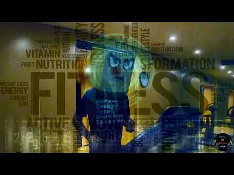 Djs From Mars - Best Electro House & Future House EDM Remixes of Popular Songs - Banner Dj-Nounours