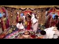 Bandh Gye Ye Bandhan Ishita Raman Status