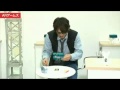 Nintendo World 2011 Promo Trailer 14