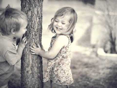 Não vem não - Grupo Disfarce e Juliana Diniz