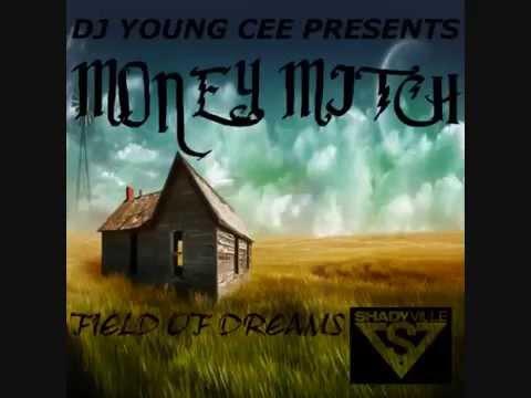 Money Mitch - My Partner