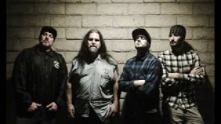 SLAMNATION &quot;Psalm 151&quot;