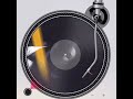 Ego Ella May Ft Eryka Badu Treehouse95 INI R B Mashup
