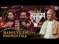 Manguyile Poonguyile Rock With Raaja Live In Concert Chennai Ilaiyaraaja Noise And Grains