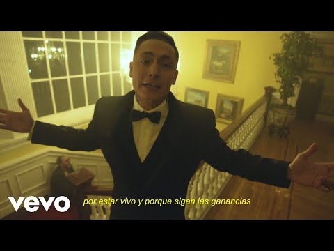 Miniatura de 100% Establecido