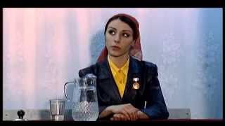 Kargin Haghordum sketch 361 (Hayko Mko)
