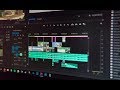 How To Clean Up Bad Audio Fast In Adobe Premiere Pro CC