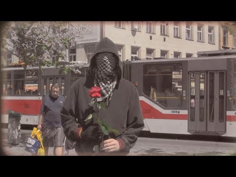 Nejfake2 - PROMIŇ ČESKÁ REPUBLIKO