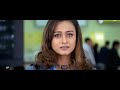 Tum Bin Jaaon Kahan Dil Vil Pyar Vyar Hariharan HD Video