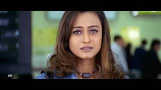 Download lagu Tum Bin Jaaon Kahan || Dil Vil pyar Vyar || Hariharan || HD Video mp3 Download lagu Tum Bin Jaaon Kahan || Dil Vil pyar Vyar || Hariharan || HD Video mp3