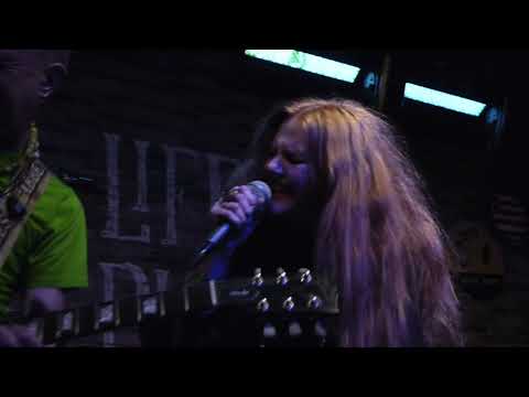 aLAbamers-1-Move-Over-TheSoundsOfThe60s-180323