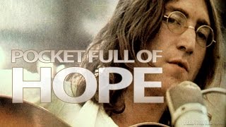 Pocket Full of Hope (FTF Films)