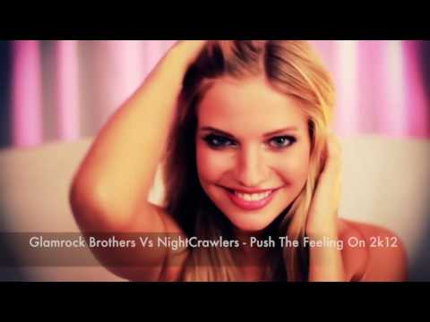 Best Of Musiques Remady, Dj Antoine Style Partie 1