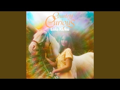 Karma - Lola Kirke