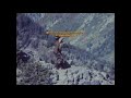 Taft International Pictures Worldvision Enterprises 1982