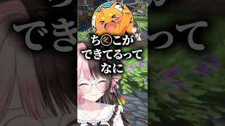 男子の深夜テンショントークにキレながらも爆笑する橘ひなのww #shorts #橘ひなの #ズズ #kamito #トナカイト #ぶいすぽ #切り抜き