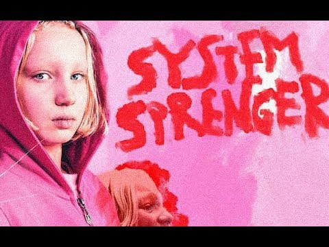 System Crasher (2020) Trailer