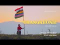 SHEI HUUM CHANGKHONBI OFFICIAL MV