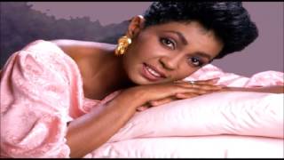 ANITA BAKER - CLOSE YOUR EYES