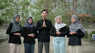 Download lagu UCAPAN ULANG TAHUN UNTUK BOSS - IDE UCAPAN ULANG TAHUN UNTUK BOSS mp3 Download lagu UCAPAN ULANG TAHUN UNTUK BOSS - IDE UCAPAN ULANG TAHUN UNTUK BOSS mp3