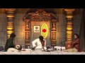 YAMINI 2015 Sri Kumaresh Carnatic Violin Solo