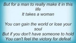 Blackhawk - It Takes A Woman Lyrics_1