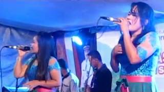 Download lagu Gara Gara Cinta - Charles Hutagalung - Amore Voice mp3