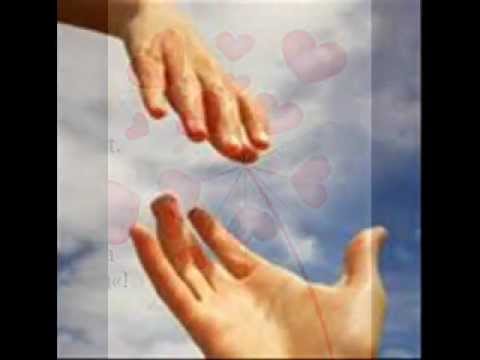 Žeteoci, Kakav prijatelj je Isusu - duhovna pjesma