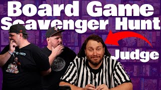 The Brothers Murph - Sonora video thumbnail