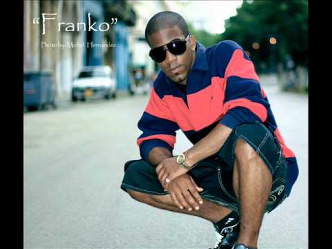 Franko - Guapo 2012