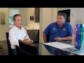 High Efficiency Home Installation Boca Raton FL