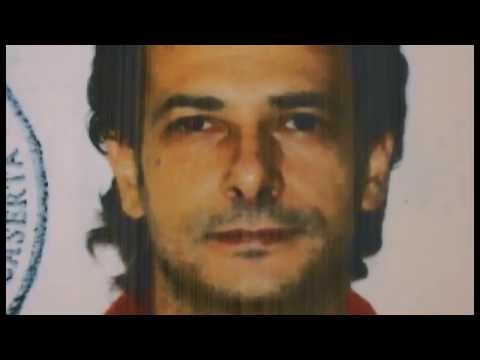 Piedimonte Matese in lutto per la strage di Dacca