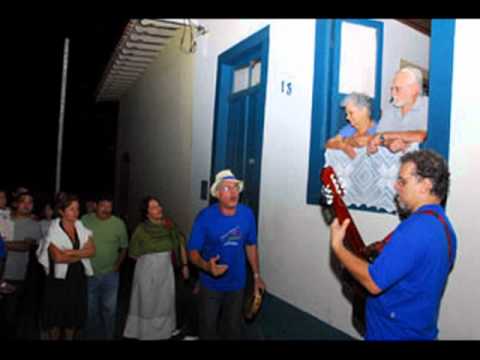 PERDÃO, EMILIA - CLARICE MACIEL E JOÃO LEOPOLDO FRANÇA.mpeg