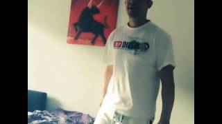 ....mit einer männlichen Hure hat man doch keine Zukunft