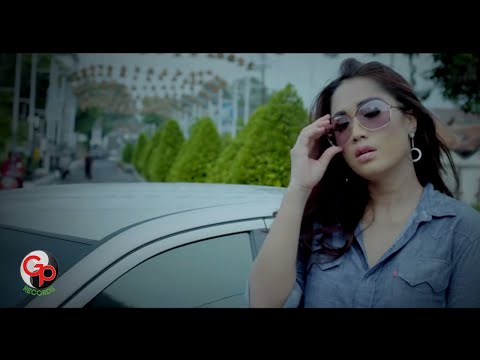 Melinda - Mamah Muda (Mahmud) (Official Music Video)