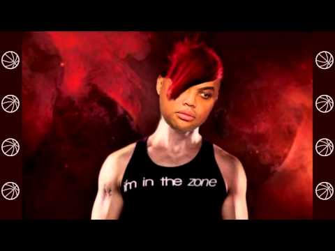 Own Little Zone (Celldweller vs. Quad City DJ's)