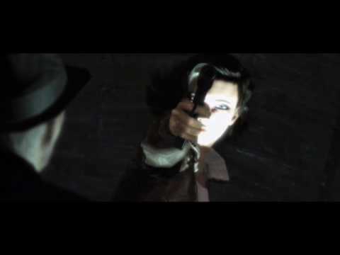 download lagu mp3 mp4 New Releases 26 4 09 1, download mp3 New Releases 26 4 09 1 free download, download mp3 New Releases 26 4 09 1