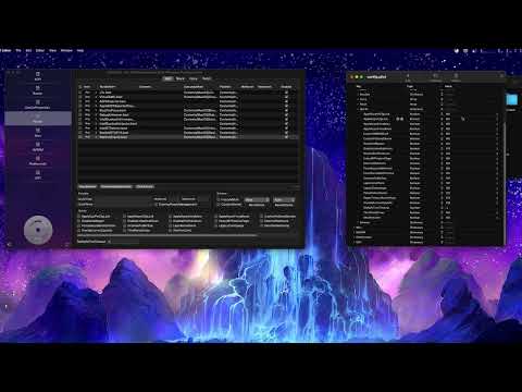 OpenCore Configurator is Great now lets check it out!