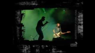 Buitres - 13 Palabras