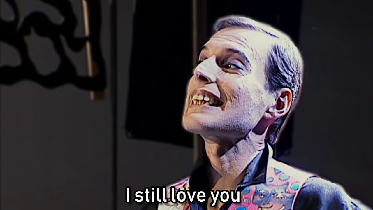 YouTube Thumbnail Downloader FULL HQ IMAGE