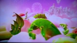 Disney Junior Ident 5