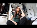 EXTREME CLOSET CLEAN OUT Organizing Decluttering