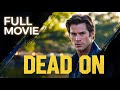 Dead On A Gripping English Crime Drama