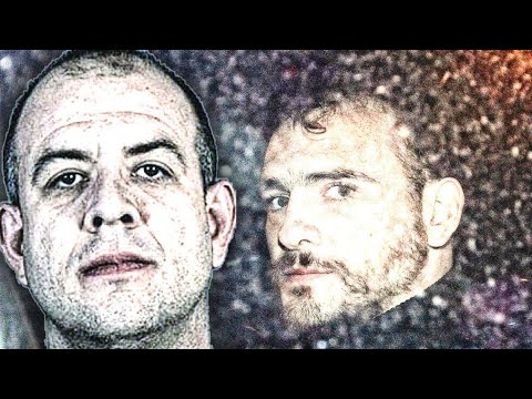 EVO KO JE VELJKO BANOVIĆ VOTKA KOGA JE BELIVUK HTEO DA LIKVIDIRA