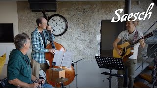 1. Bandprobe