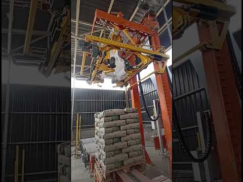 Video 2