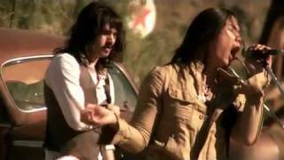 Endeverafter - Next Best Thing